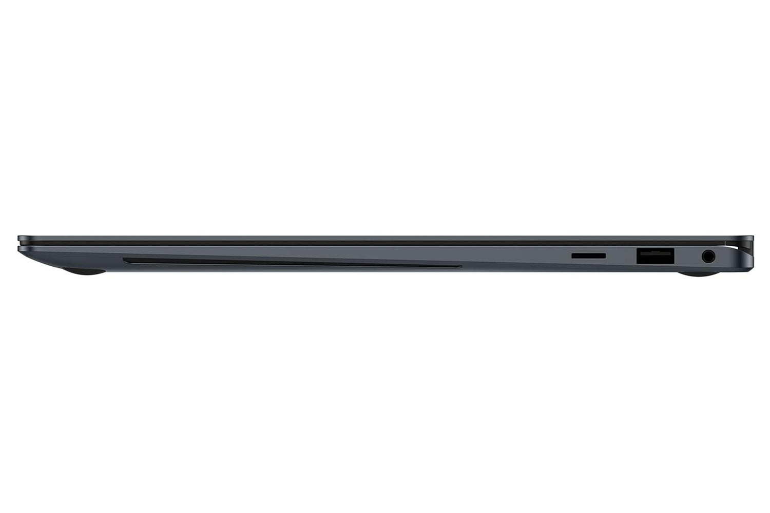 Samsung Galaxy Book4 Pro 360 16" Core Ultra 7 | 16GB | 512GB | Moonstone Grey-6