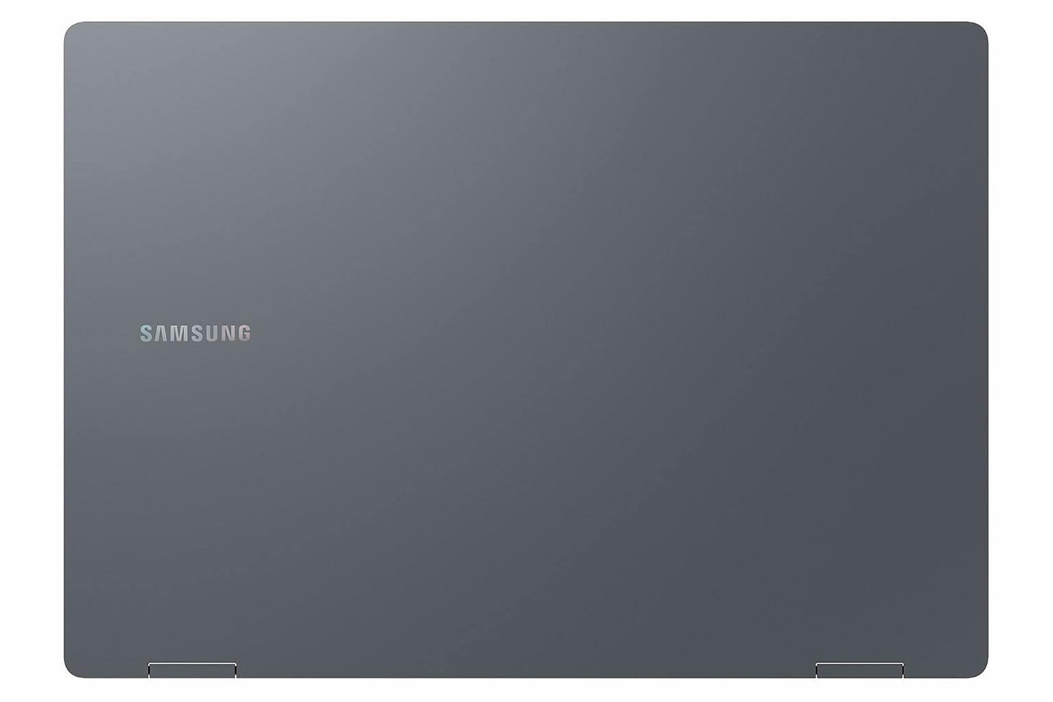 Samsung Galaxy Book4 Pro 360 16" Core Ultra 7 | 16GB | 512GB | Moonstone Grey-7