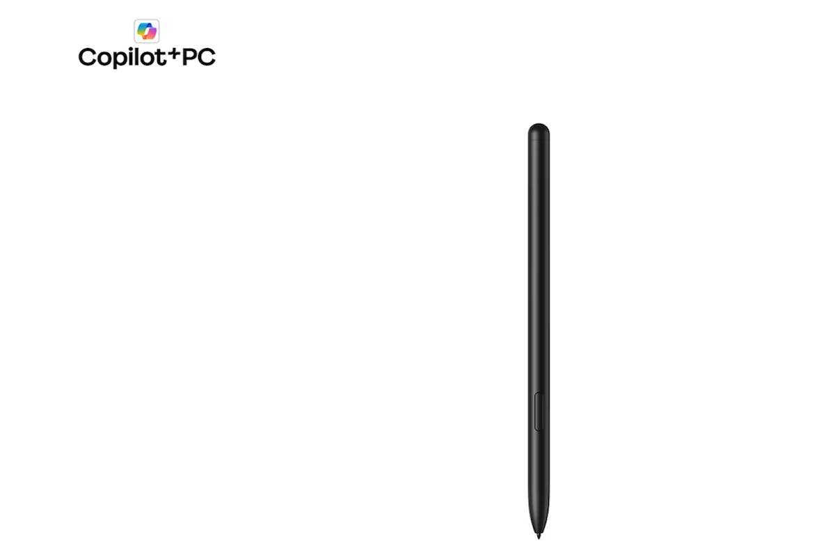 Samsung Galaxy Book5 Pro 360 16" Intel Core Ultra 7 | 16GB | 1TB | Grey | Intel Arc-12