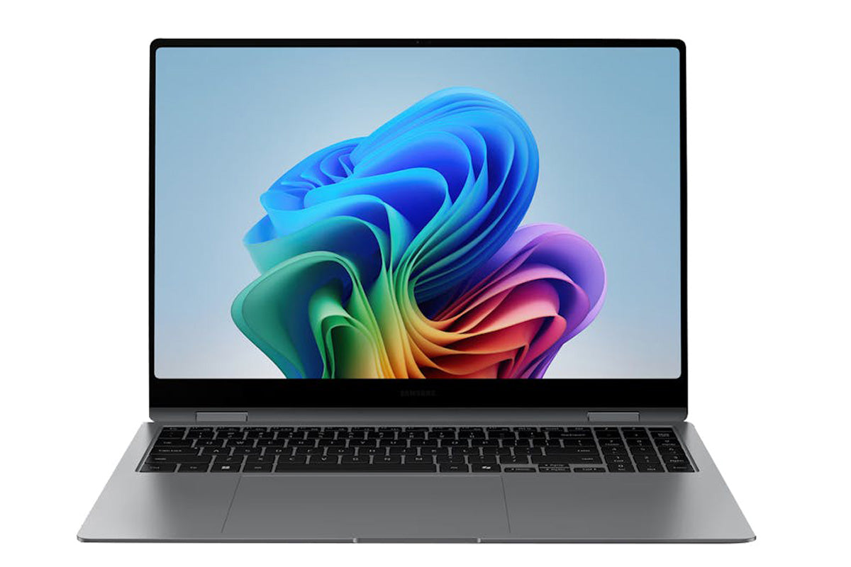 Samsung Galaxy Book5 Pro 360 16
