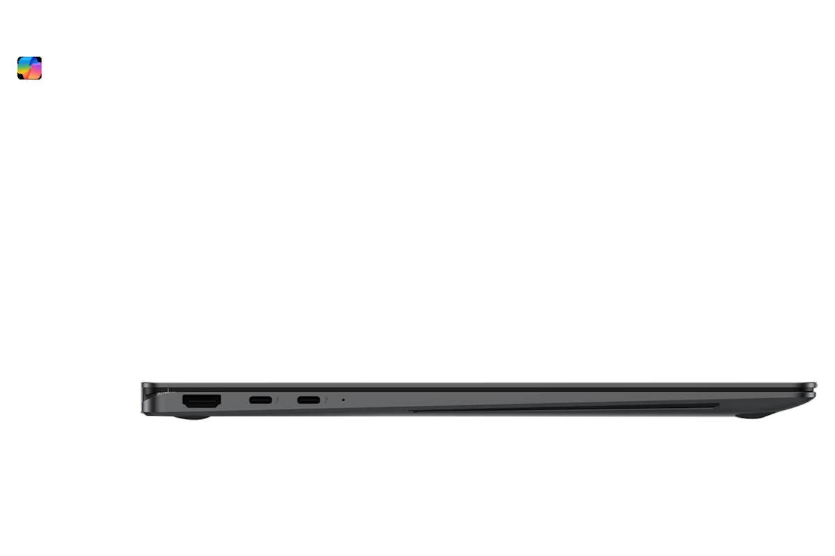 Samsung Galaxy Book5 Pro 360 16" Intel Core Ultra 7 | 16GB | 1TB | Grey | Intel Arc-3