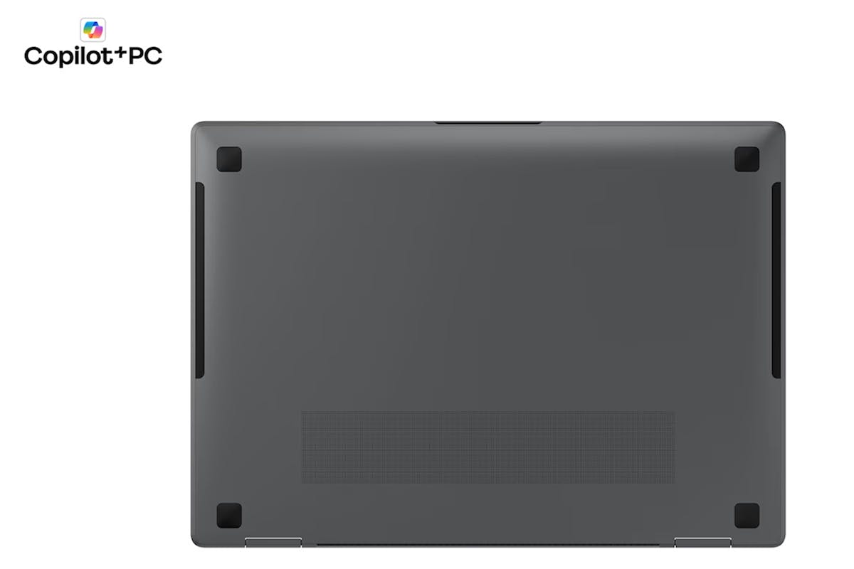 Samsung Galaxy Book5 Pro 360 16" Intel Core Ultra 7 | 16GB | 1TB | Grey | Intel Arc-6