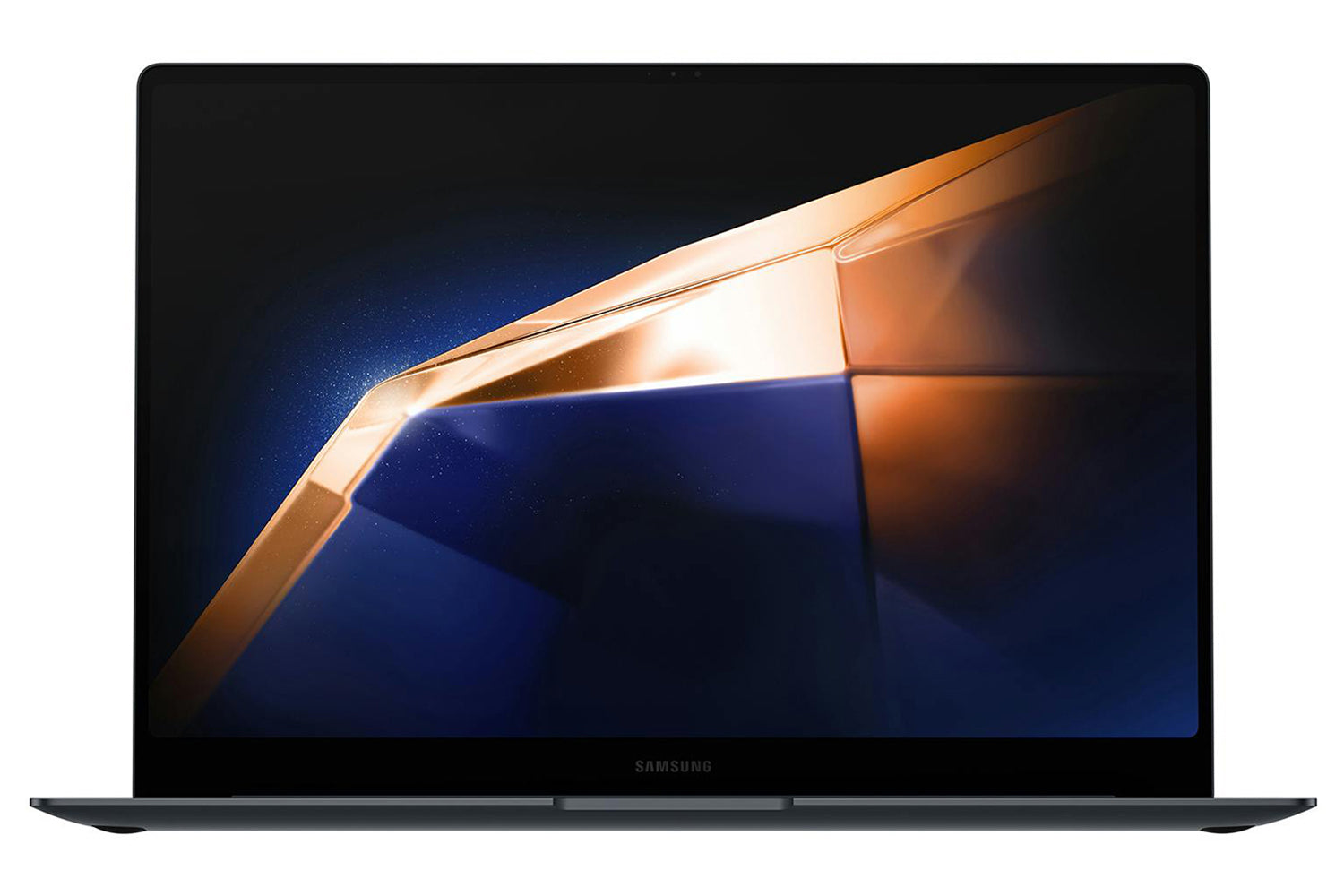 Samsung Galaxy Book4 Pro 16" Core Ultra 7 | 16GB | 512GB | Moonstone Grey-3