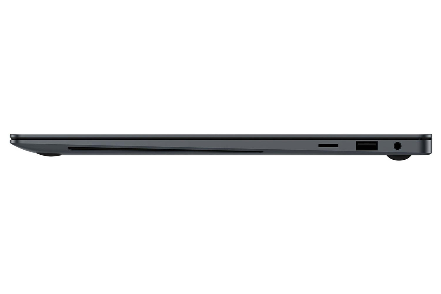 Samsung Galaxy Book4 Pro 16" Core Ultra 7 | 16GB | 512GB | Moonstone Grey-5