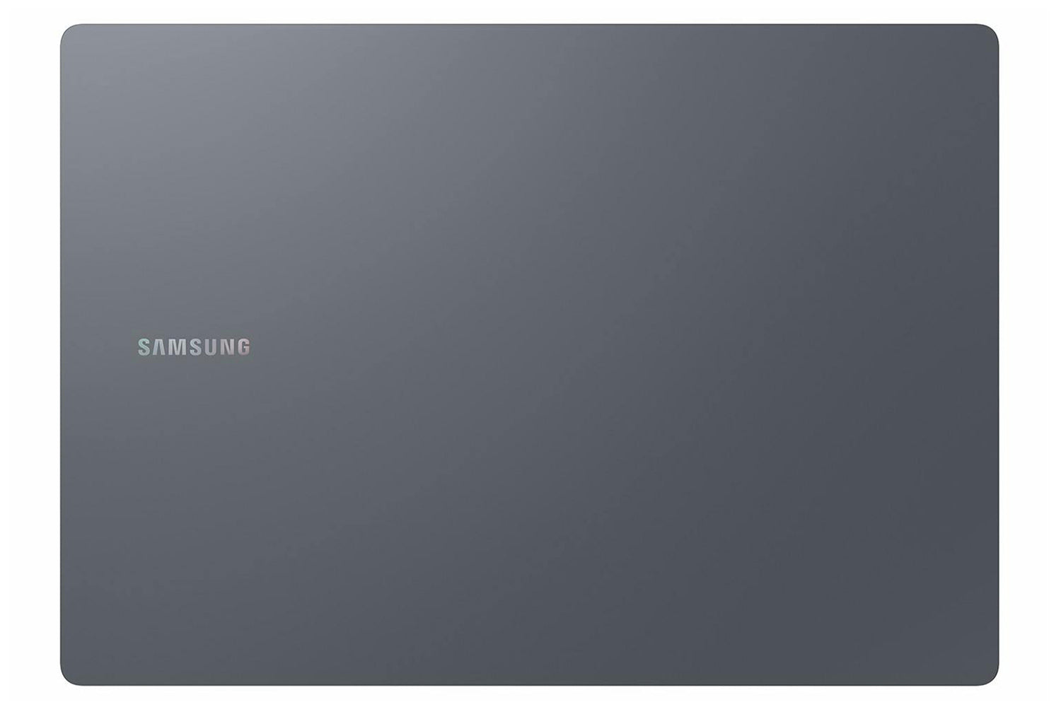 Samsung Galaxy Book4 Pro 16" Core Ultra 7 | 16GB | 512GB | Moonstone Grey-6