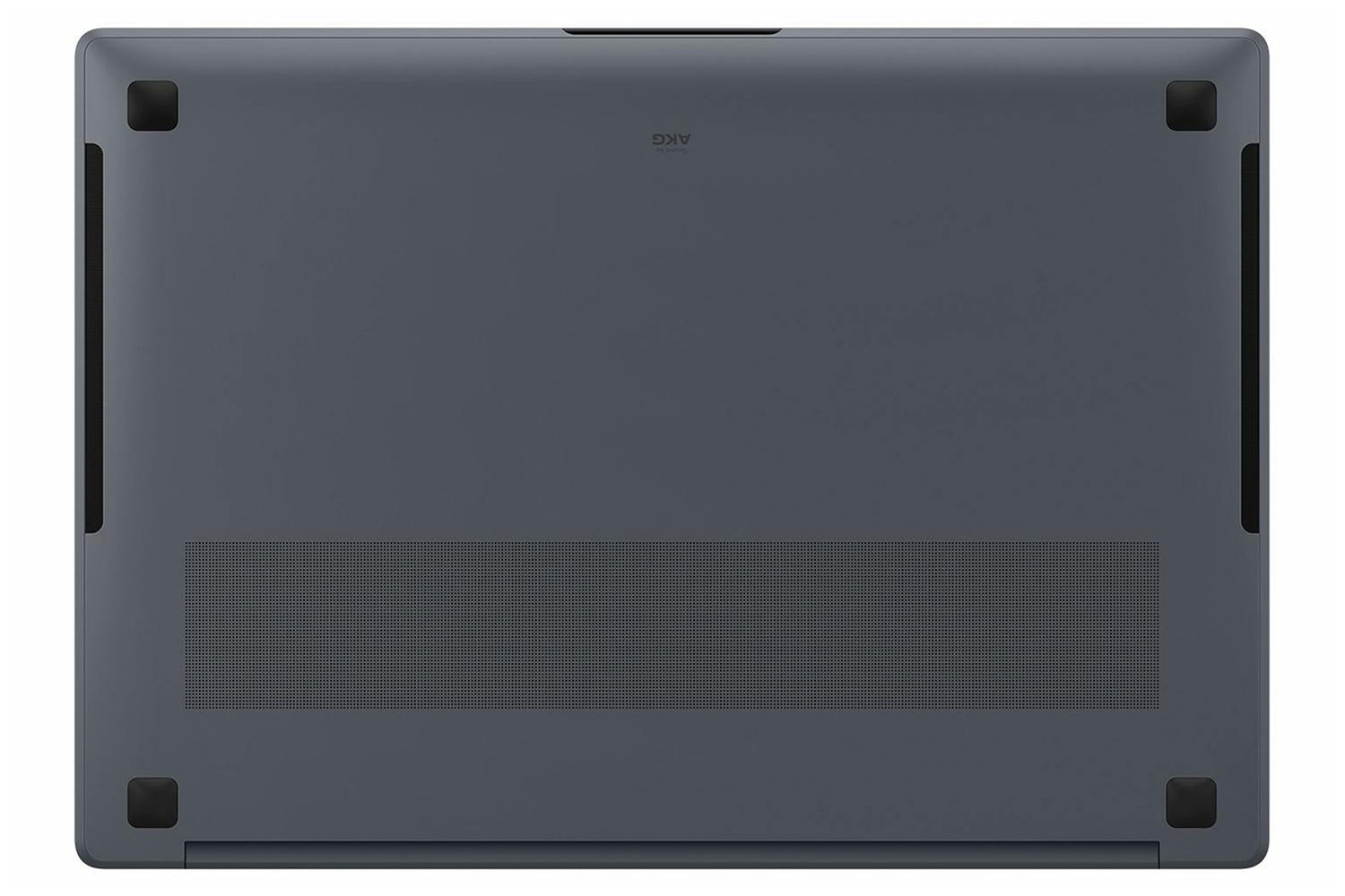 Samsung Galaxy Book4 Pro 16" Core Ultra 7 | 16GB | 512GB | Moonstone Grey-7