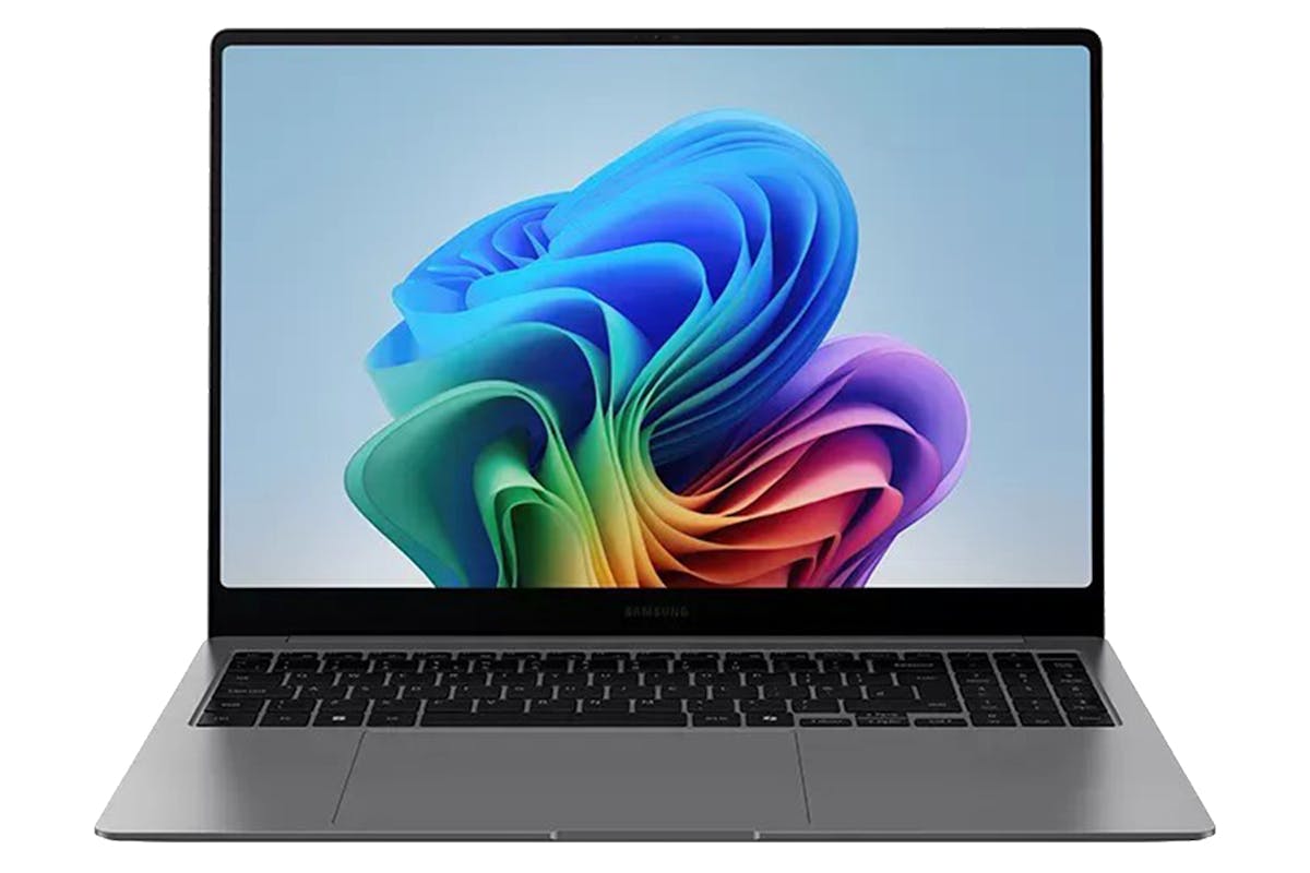 Samsung Galaxy Book5 Pro 16