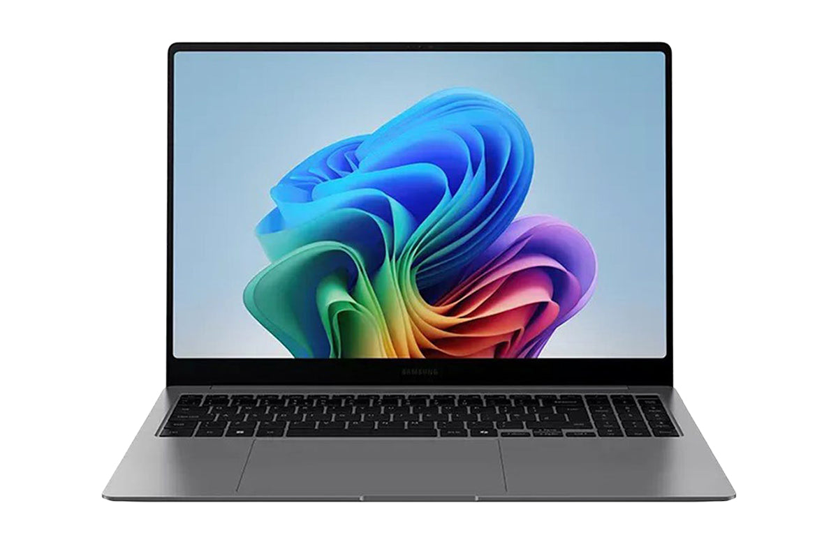 Samsung Galaxy Book5 Pro 16