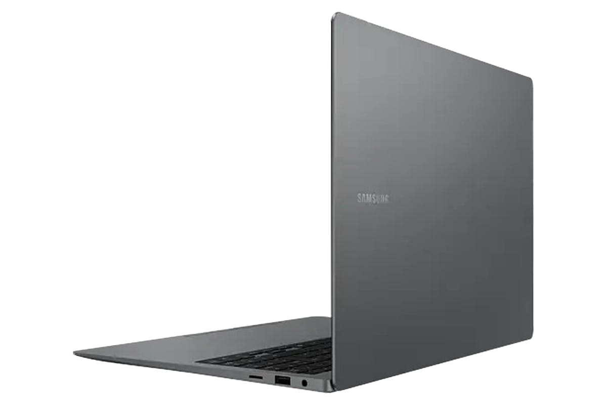 Samsung Galaxy Book5 Pro 16" Intel Core Ultra 7 | 16GB | 1TB | Grey | Intel Arc-2