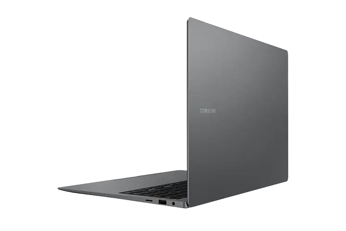 Samsung Galaxy Book5 Pro 16" Intel Core Ultra 7 | 16GB | 1TB | Grey | Intel Arc-2