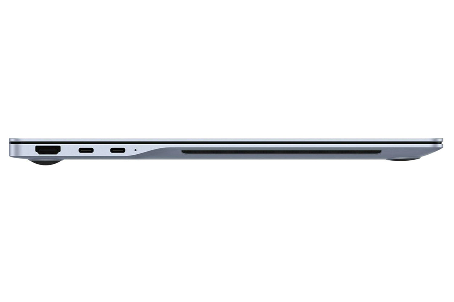 Samsung Galaxy Book4 Edge 16" Snapdragon X-Elite | 16GB | 512GB-10