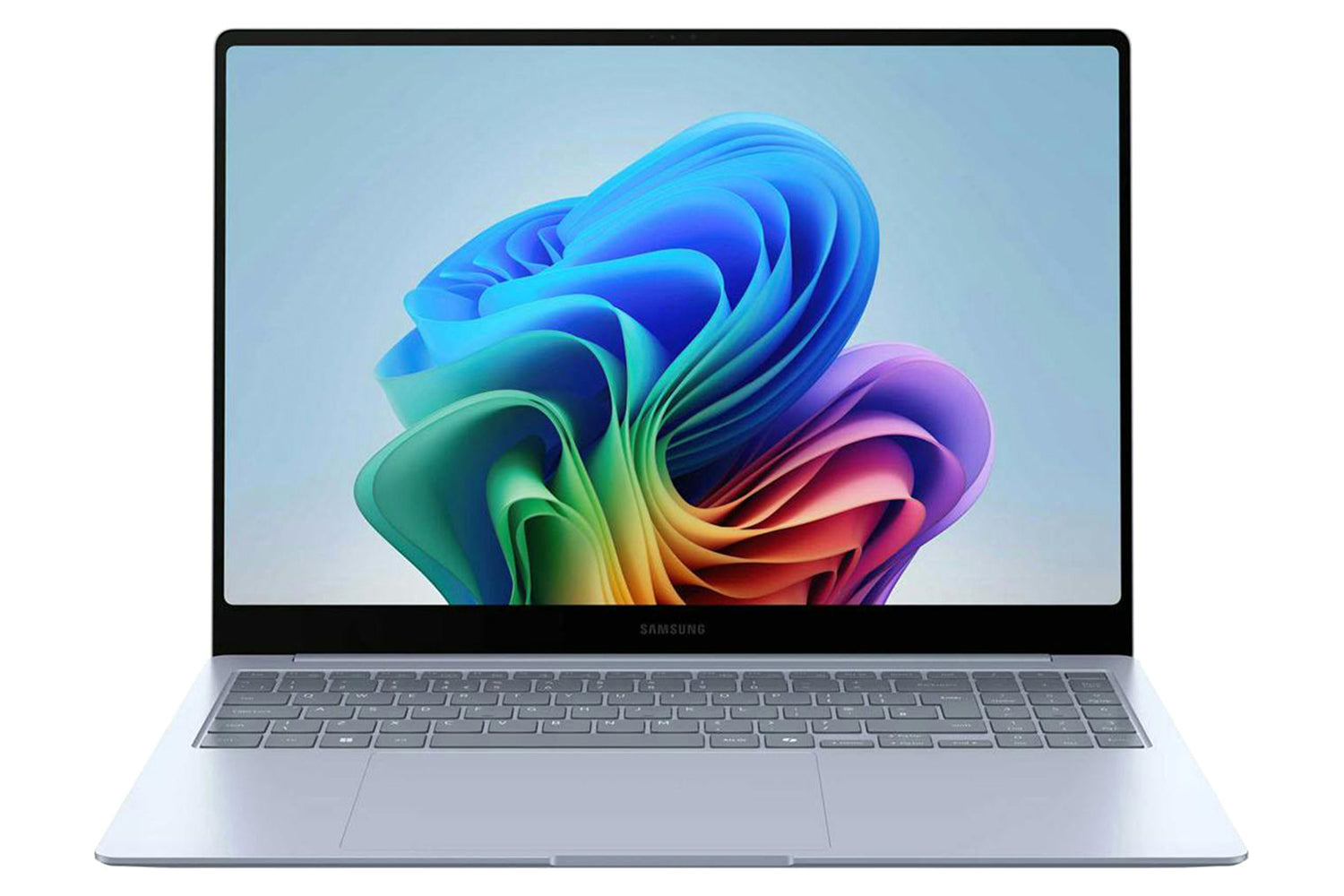 Samsung Galaxy Book4 Edge 16