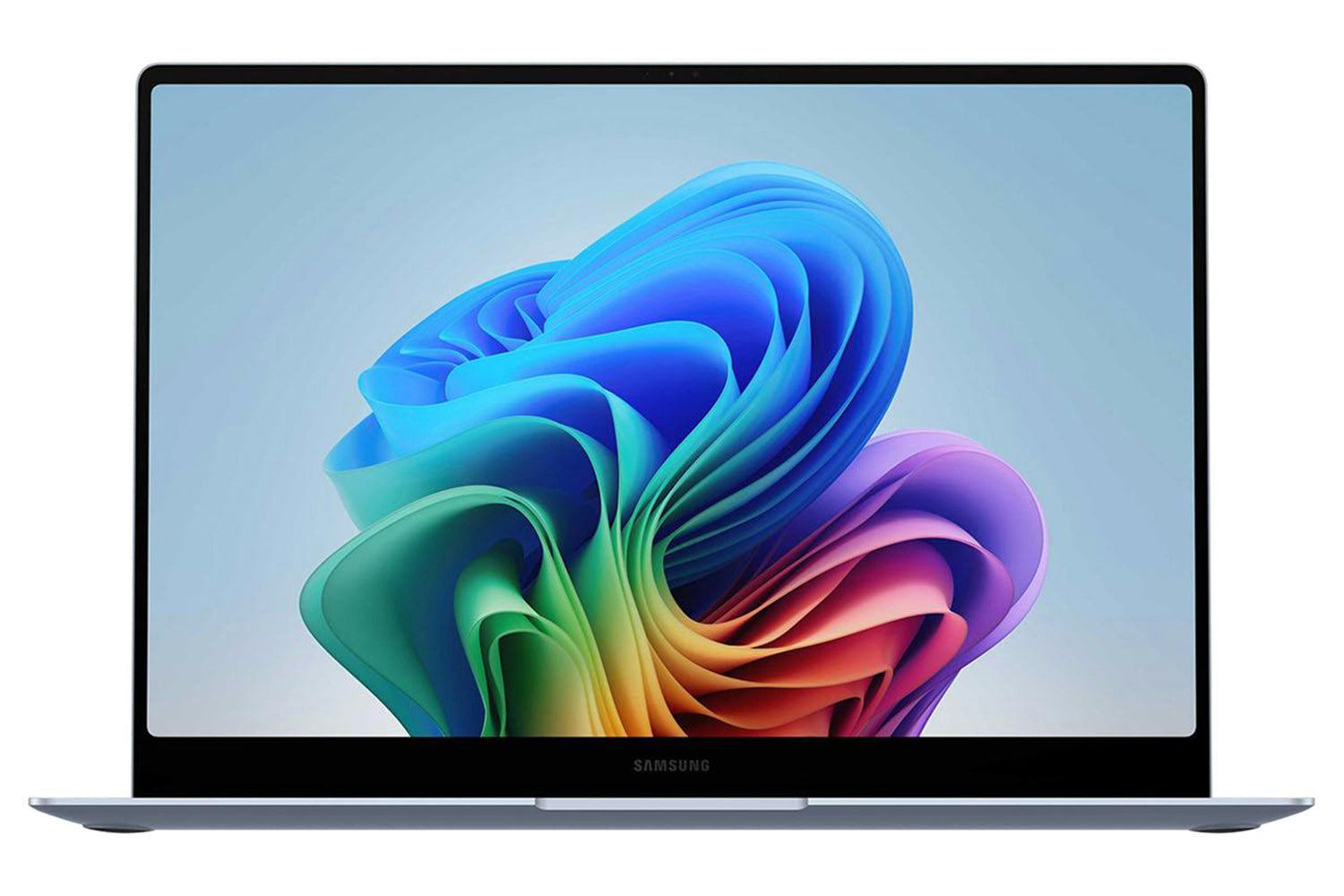 Samsung Galaxy Book4 Edge 16" Snapdragon X-Elite | 16GB | 512GB-2