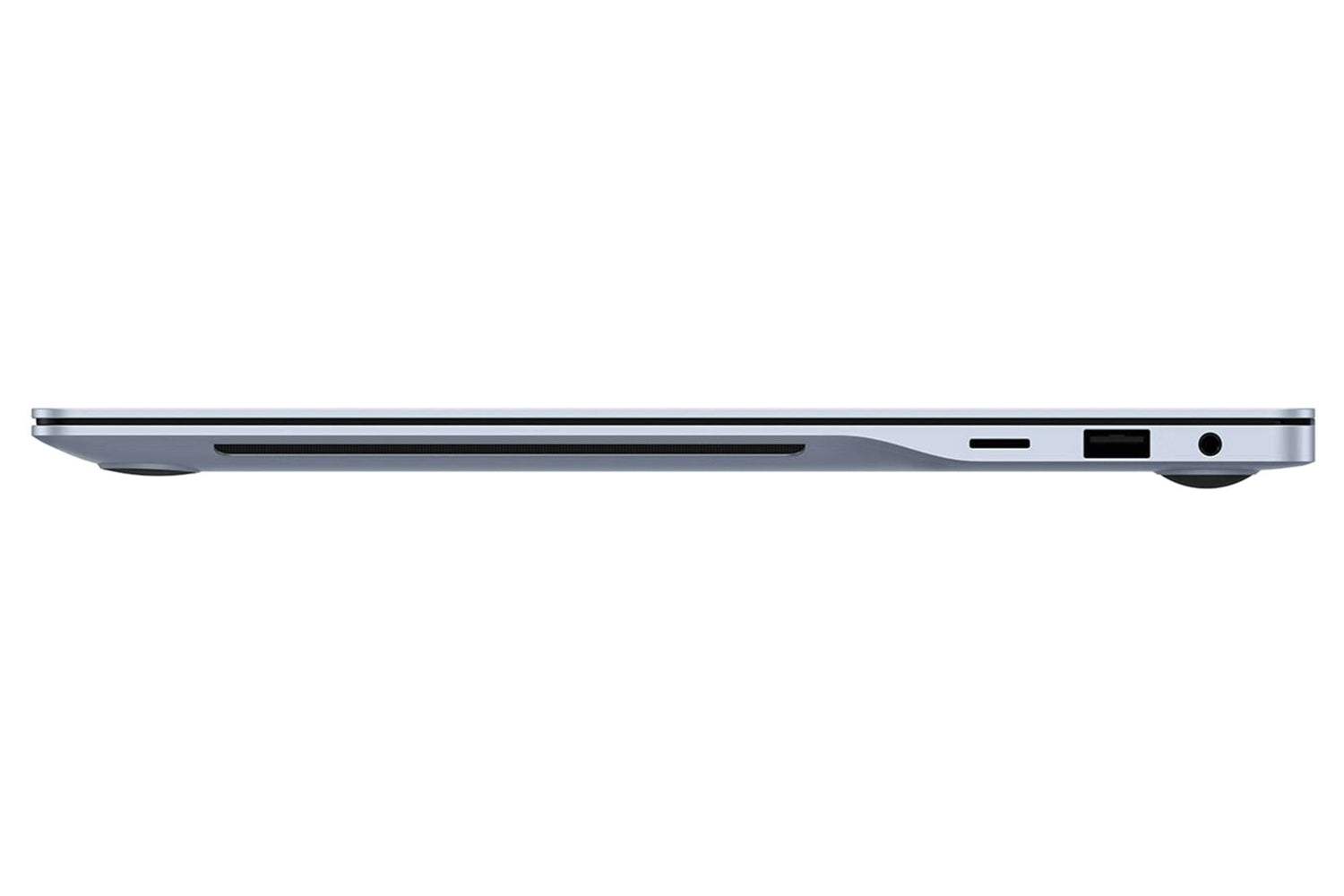 Samsung Galaxy Book4 Edge 16" Snapdragon X-Elite | 16GB | 512GB-8