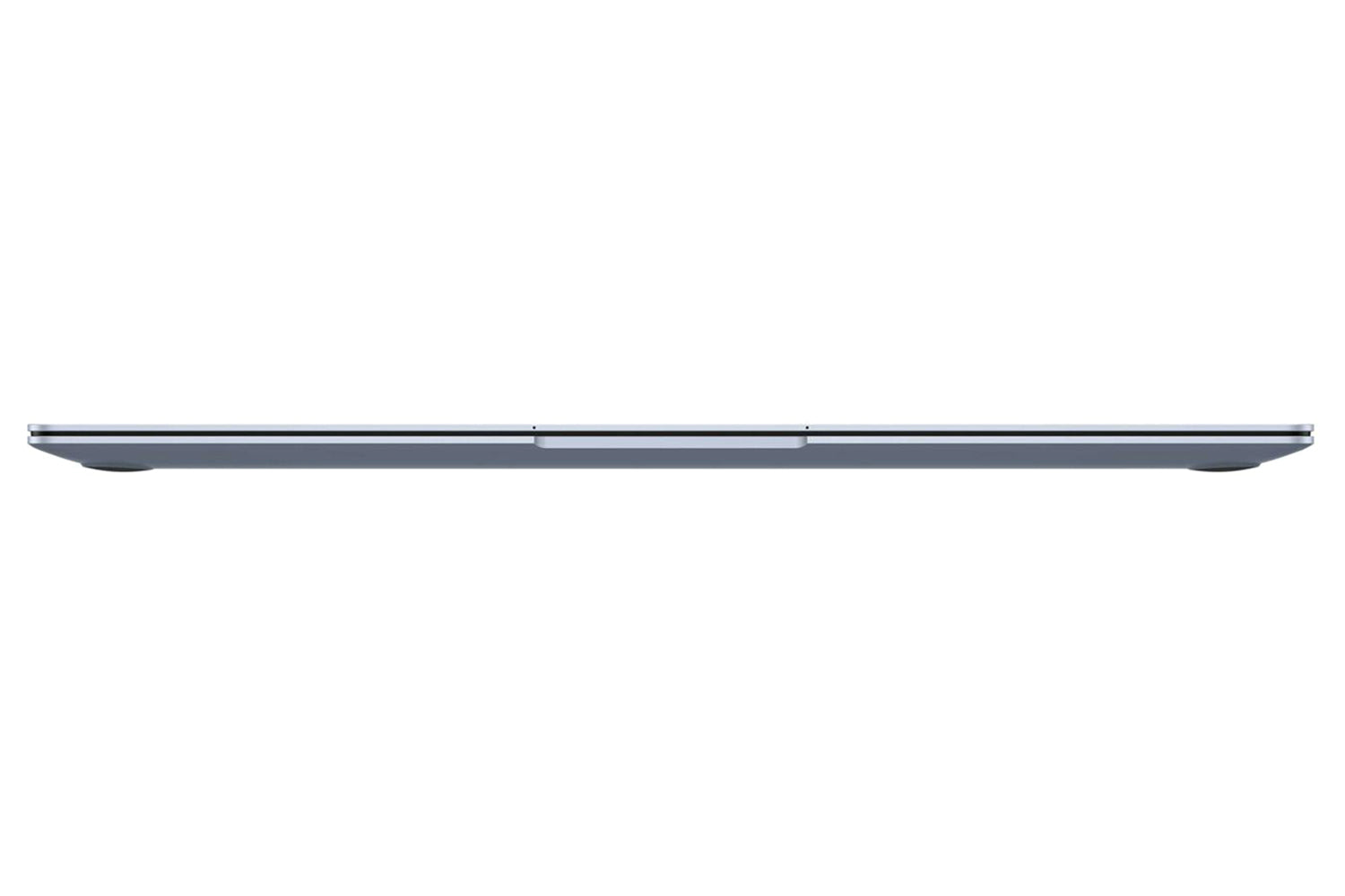 Samsung Galaxy Book4 Edge 16" Snapdragon X-Elite | 16GB | 512GB-9