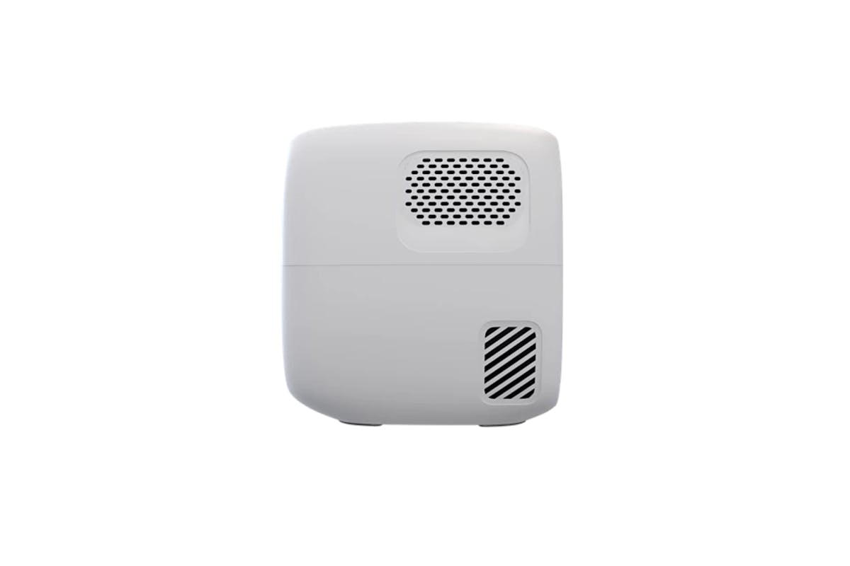 Philips NeoPix 130W Home Projector | 224-NPX130W/INT-3