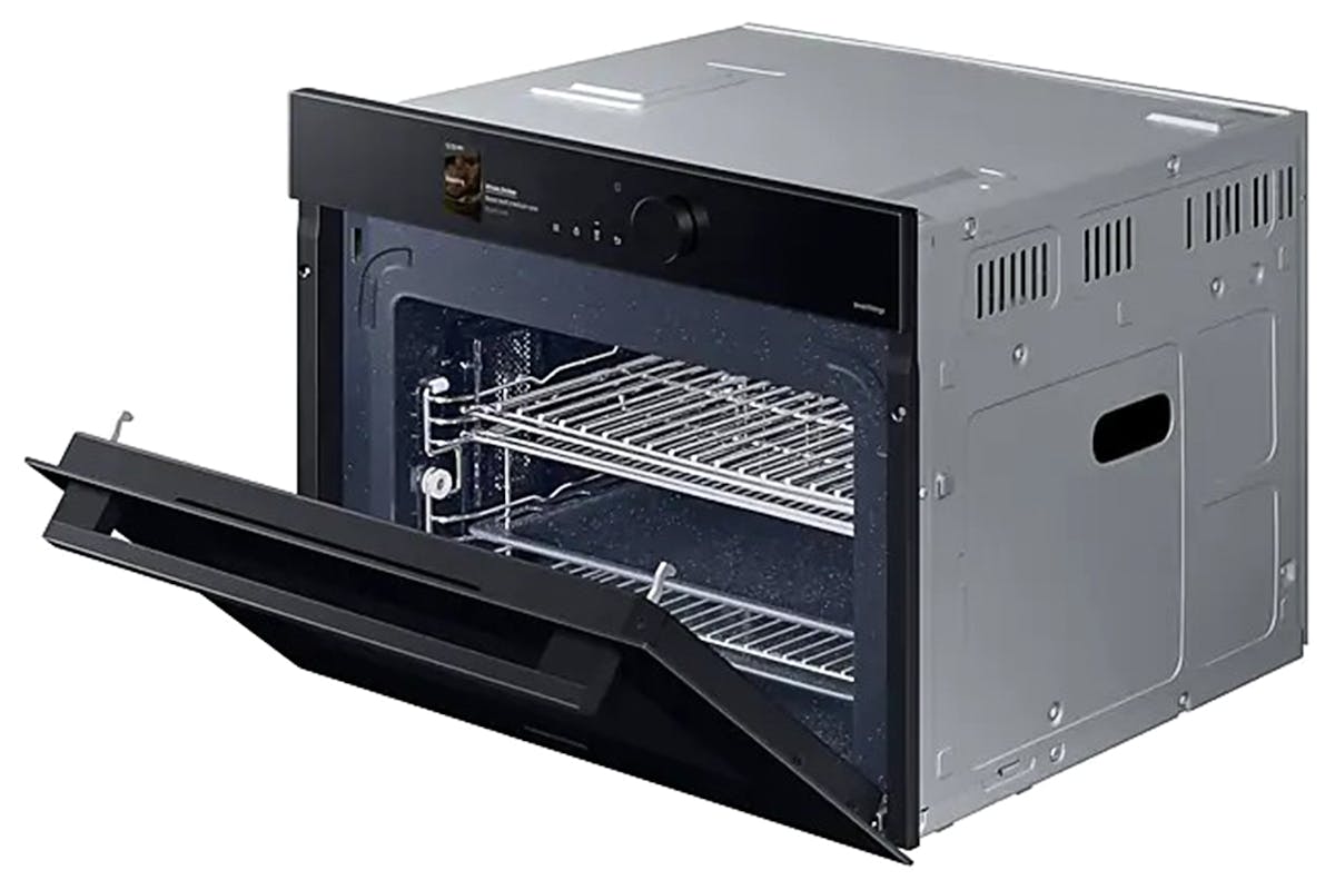 Samsung Built In Combination Microwave Oven | NQ5B6753CAK/U4-7