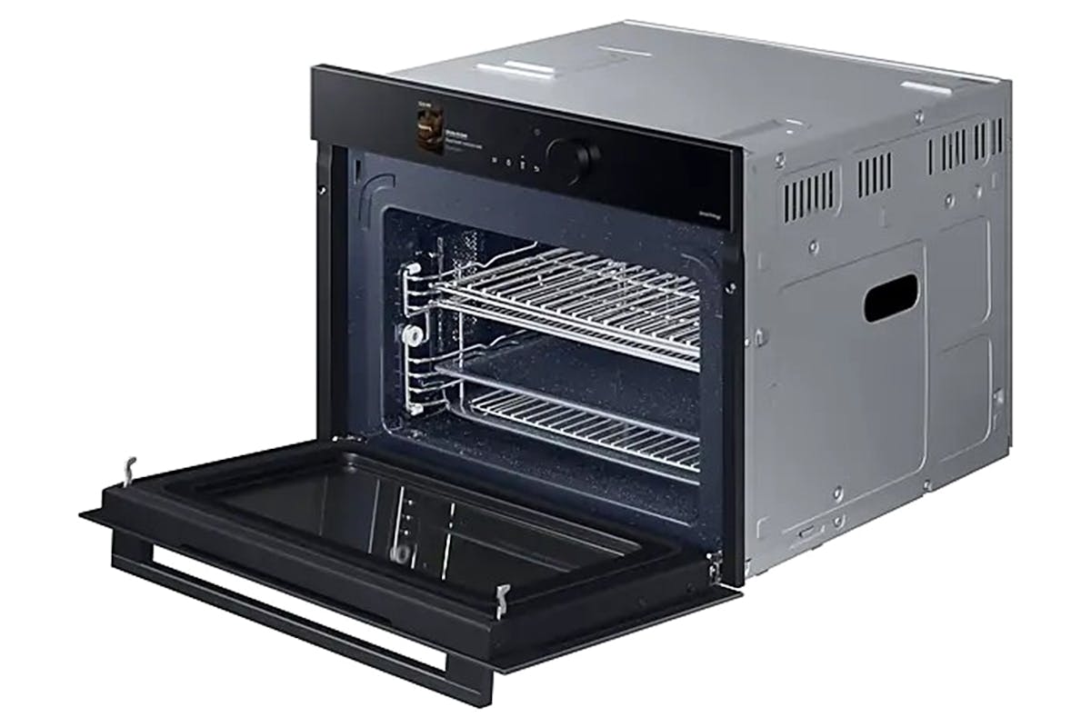 Samsung Built In Combination Microwave Oven | NQ5B6753CAK/U4-8