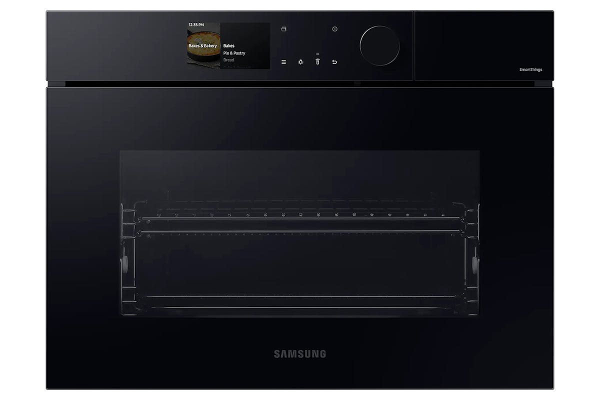 Samsung Series 7 Built-in Single Oven | NQ5B7993AAKU4