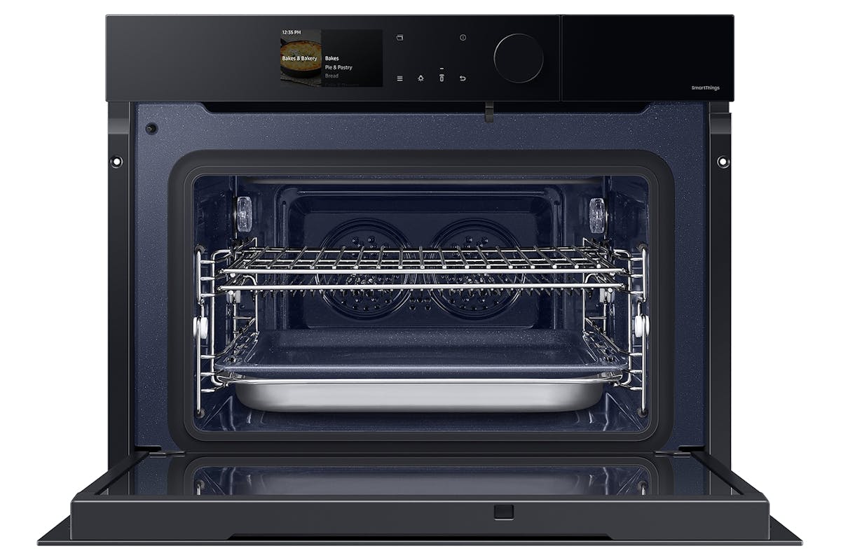Samsung Series 7 Built-in Single Oven | NQ5B7993AAKU4-2