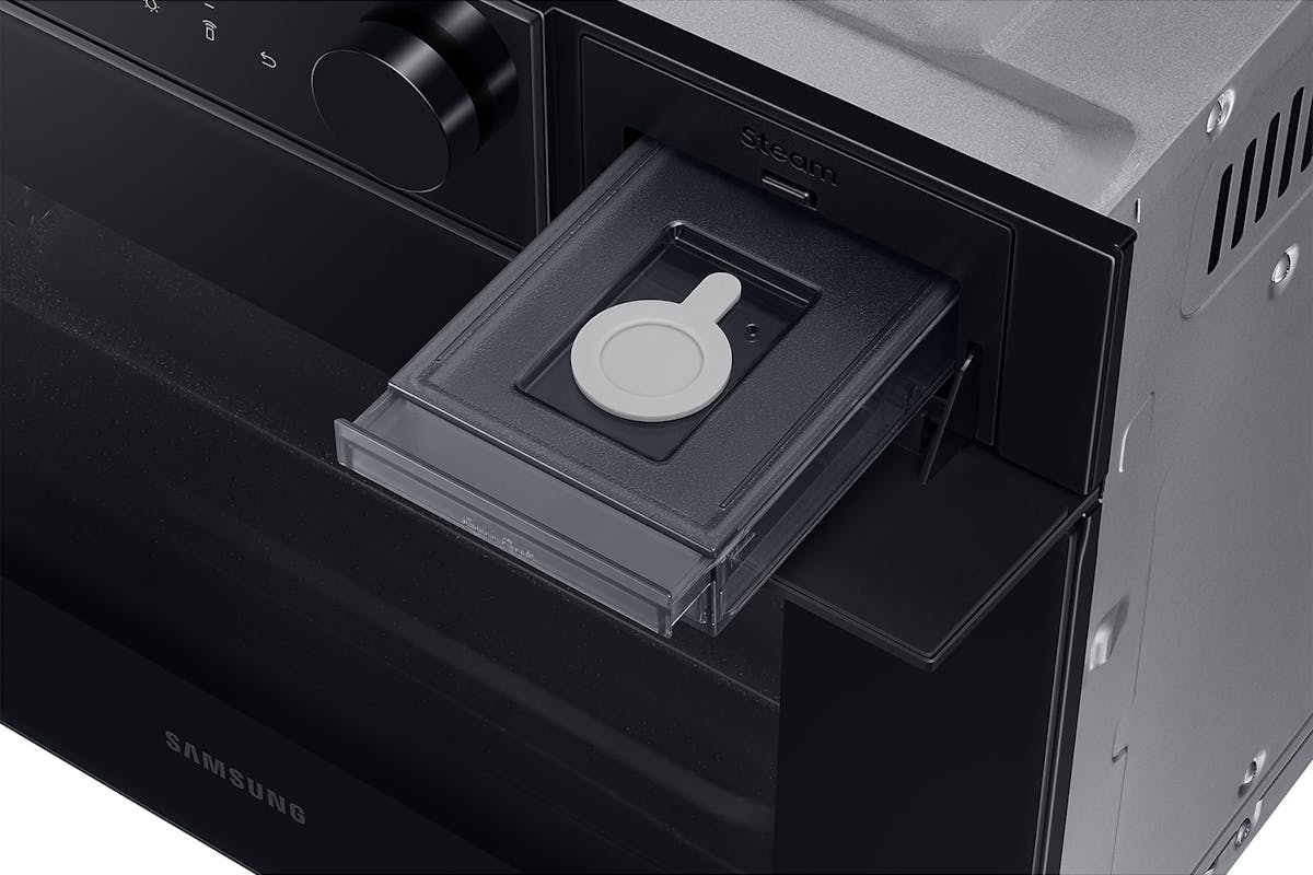Samsung Series 7 Built-in Single Oven | NQ5B7993AAKU4-8
