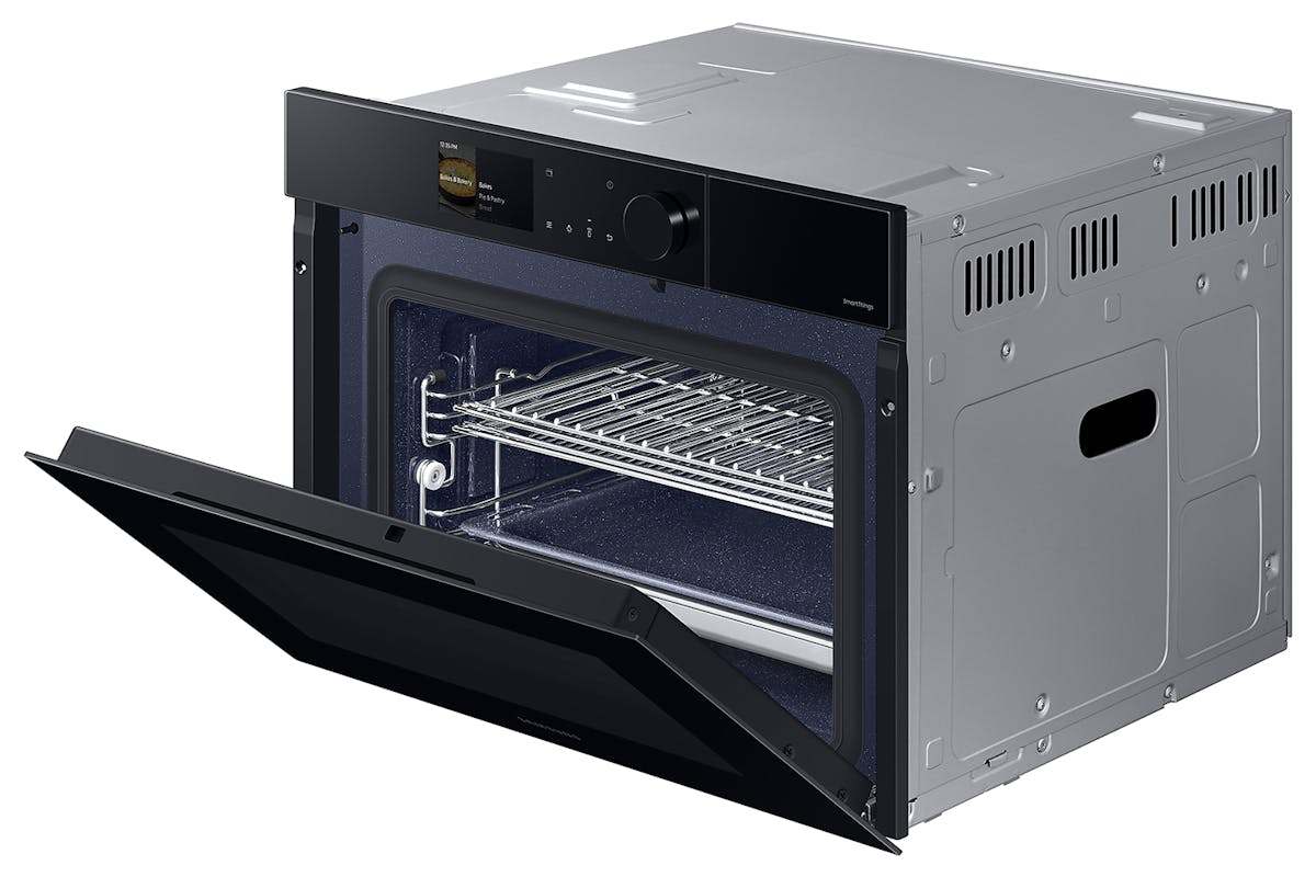 Samsung Series 7 Built-in Single Oven | NQ5B7993AAKU4-9