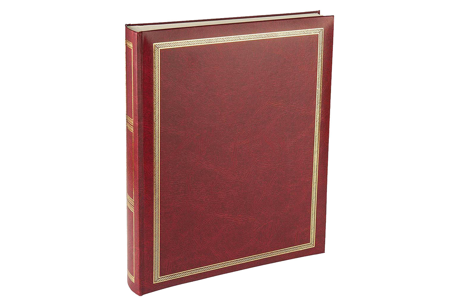 Kenro Sonata Self Adhesive 6x4