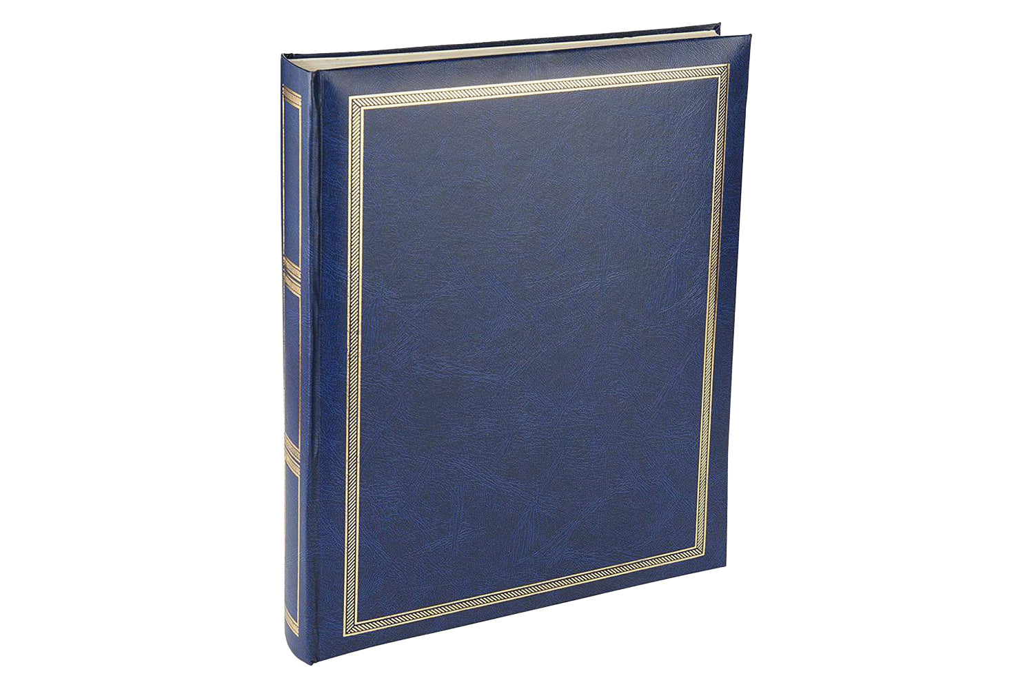 Kenro Sonata Self Adhesive 6x4