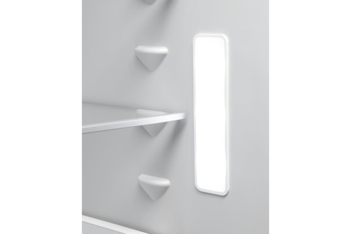 AEG Series 7000 Integrated Fridge Freezer | NSC7G752ES-10