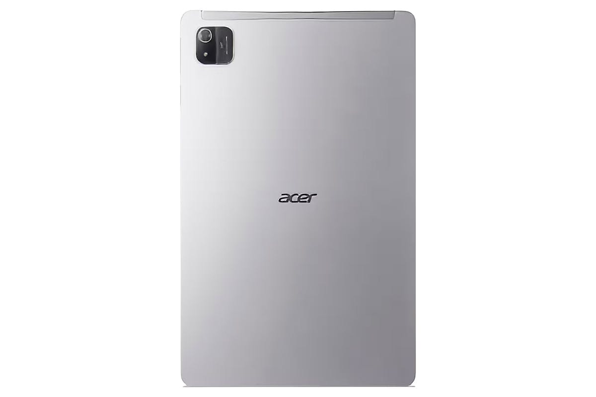 Acer Iconia Tab A10 10.1" | 4GB | 64GB | Grey-3