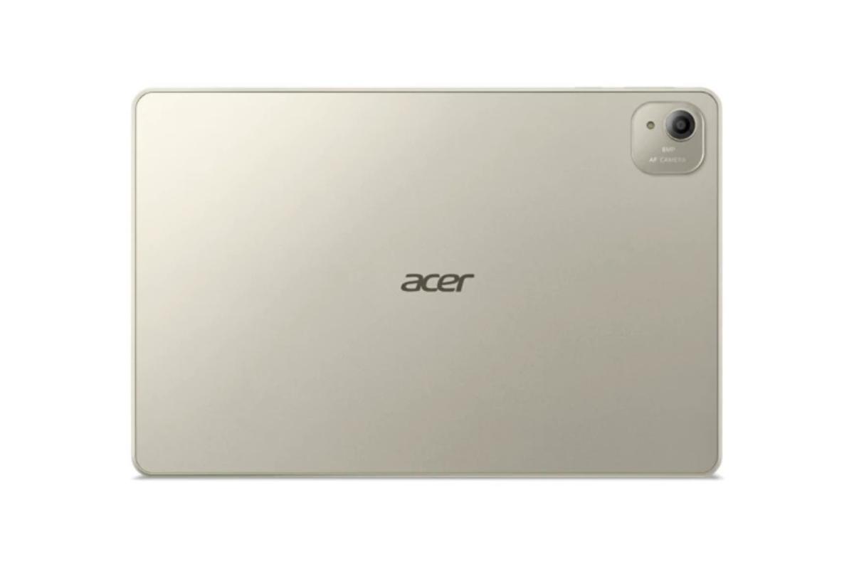Acer Iconia A10 10.1" Tablet | 4GB | 64GB | Silver-5