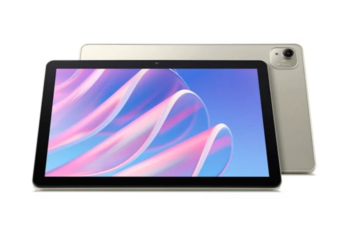 Acer Iconia A10 10.1