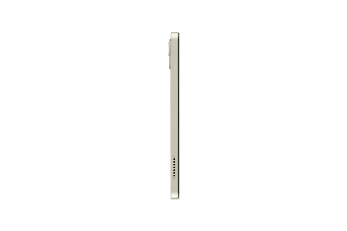 Acer Iconia A10 10.1" Tablet | 4GB | 64GB | Silver-7