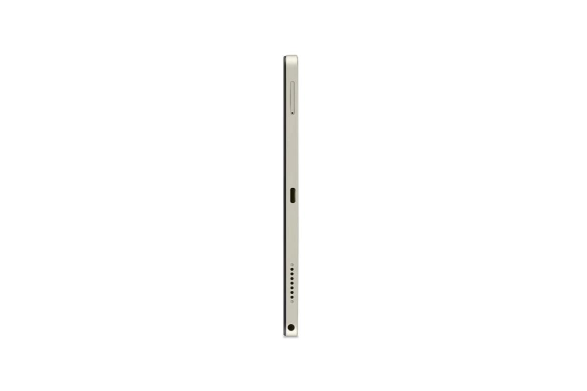 Acer Iconia A10 10.1" Tablet | 4GB | 64GB | Silver-8