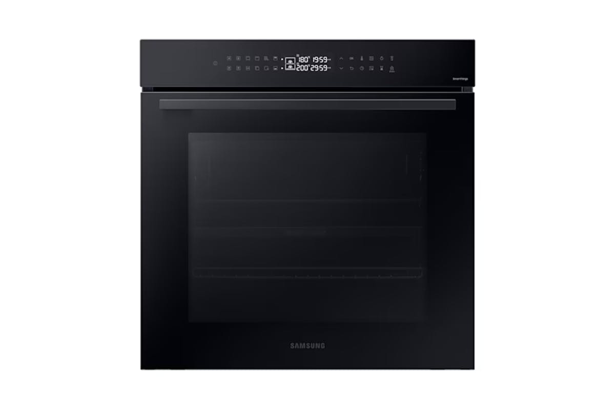 Samsung Series 4 Smart Single Oven | NV7B42503AK/U4