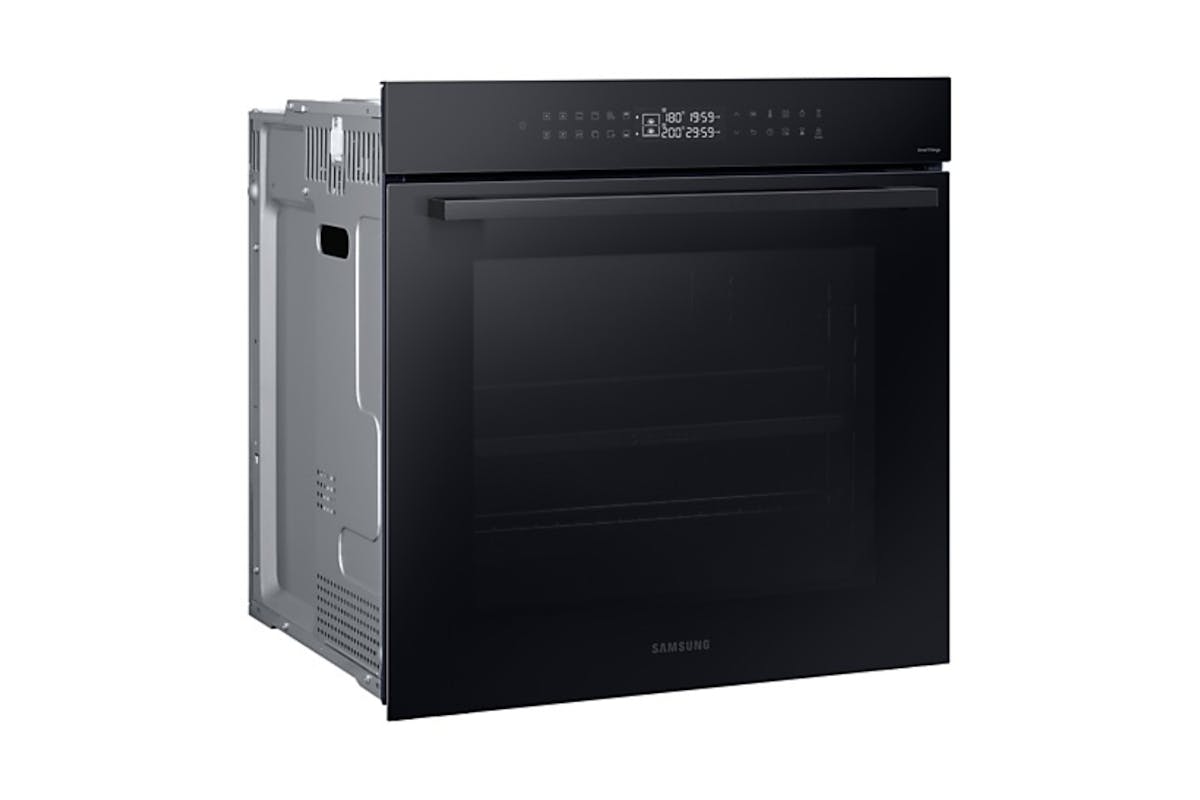 Samsung Series 4 Smart Single Oven | NV7B42503AK/U4-6