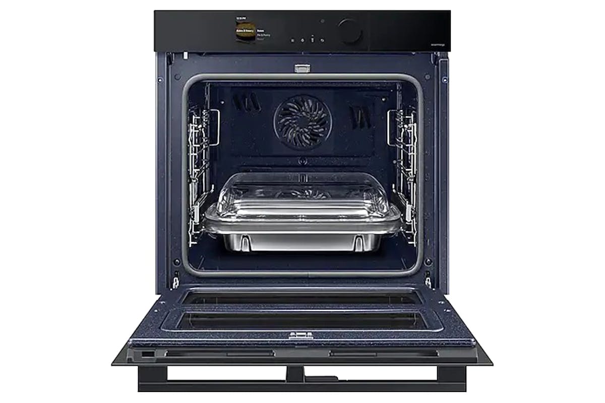 Samsung Series 6 Built-In Double Oven | NV7B6795JAK/U4-13