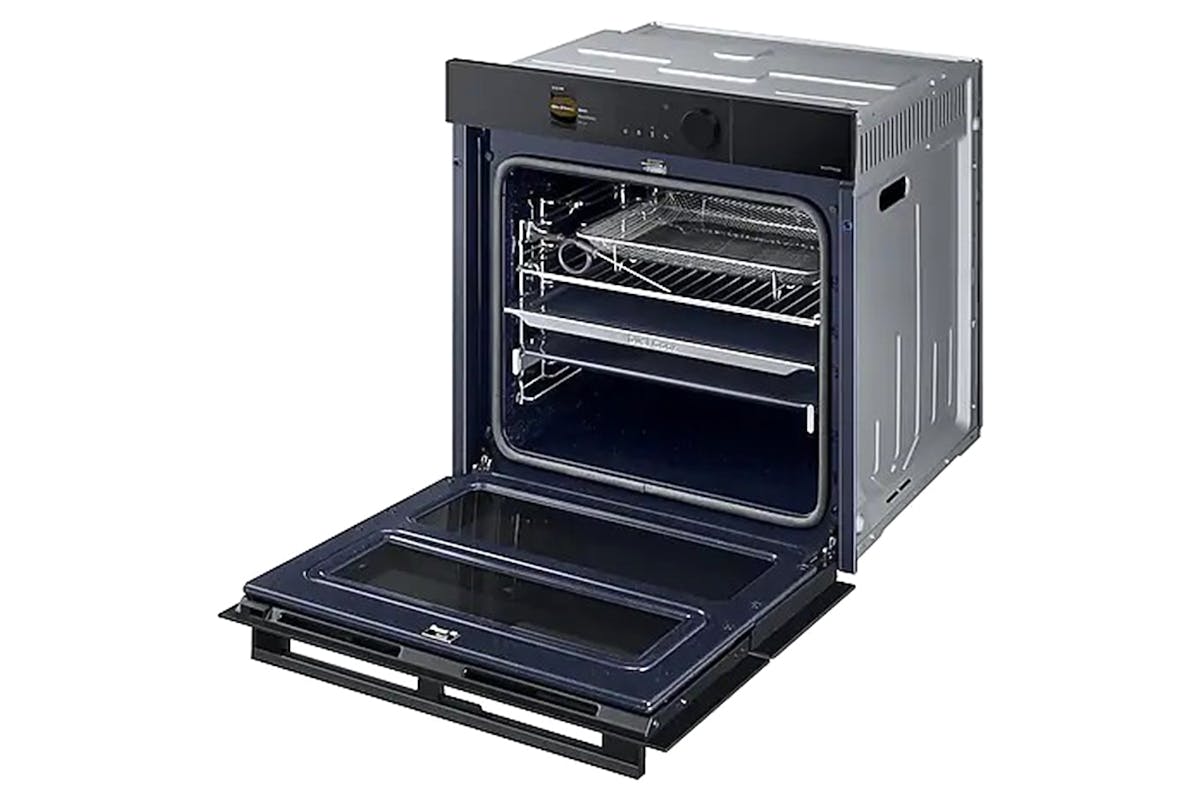 Samsung Series 6 Built-In Double Oven | NV7B6795JAK/U4-9