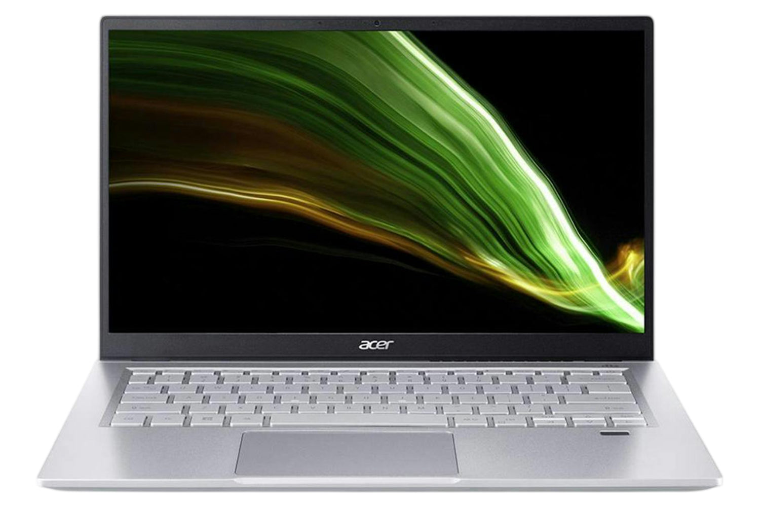 Acer Swift 3 14
