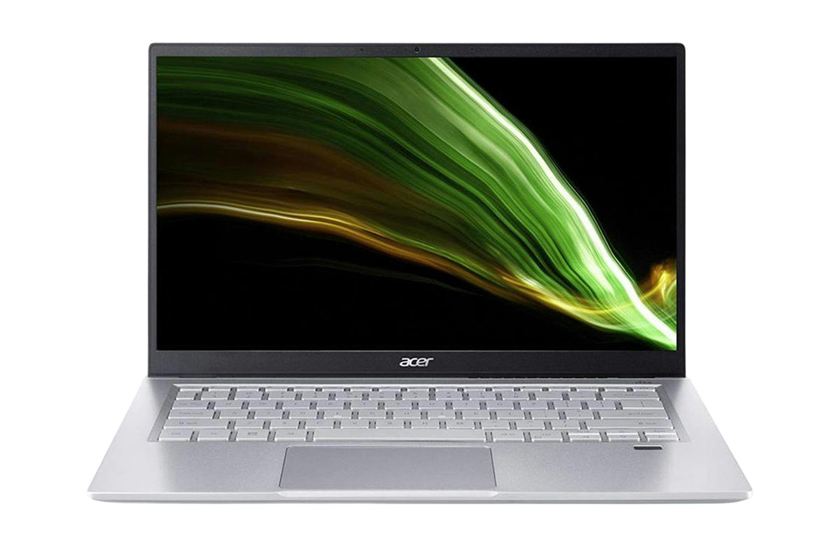 Acer Swift 3 14