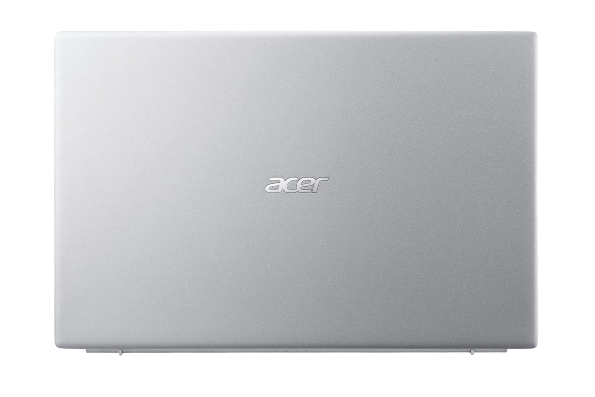 Acer Swift 3 14" AMD Ryzen 7 | 8GB | 1TB | Silver-4