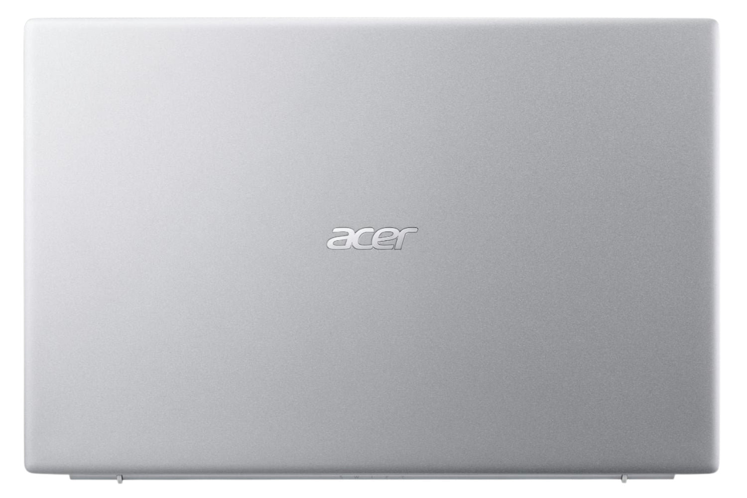 Acer Swift 3 14" AMD Ryzen 7 | 8GB | 1TB | Silver-6