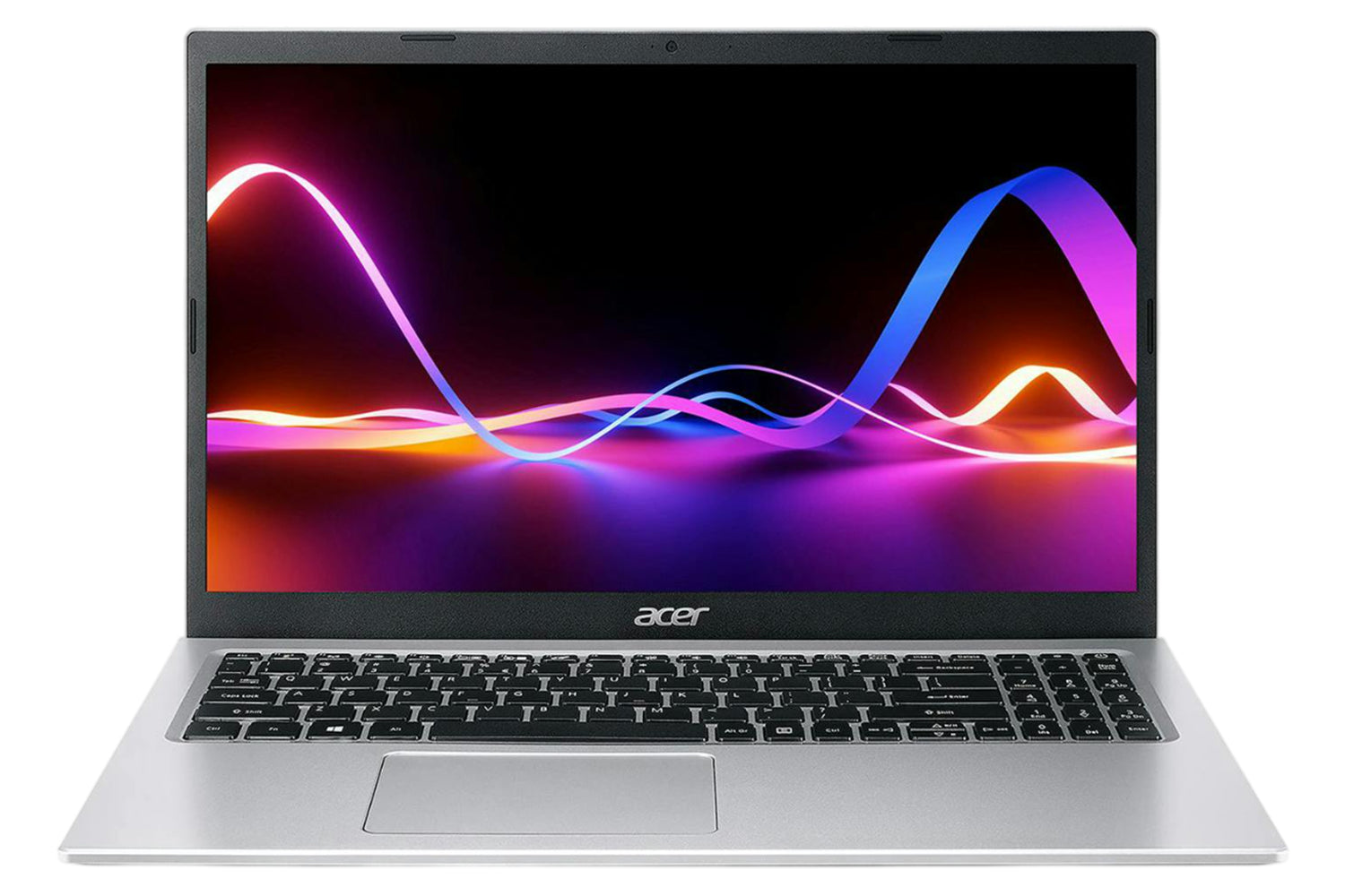 Acer Aspire 3 15.6