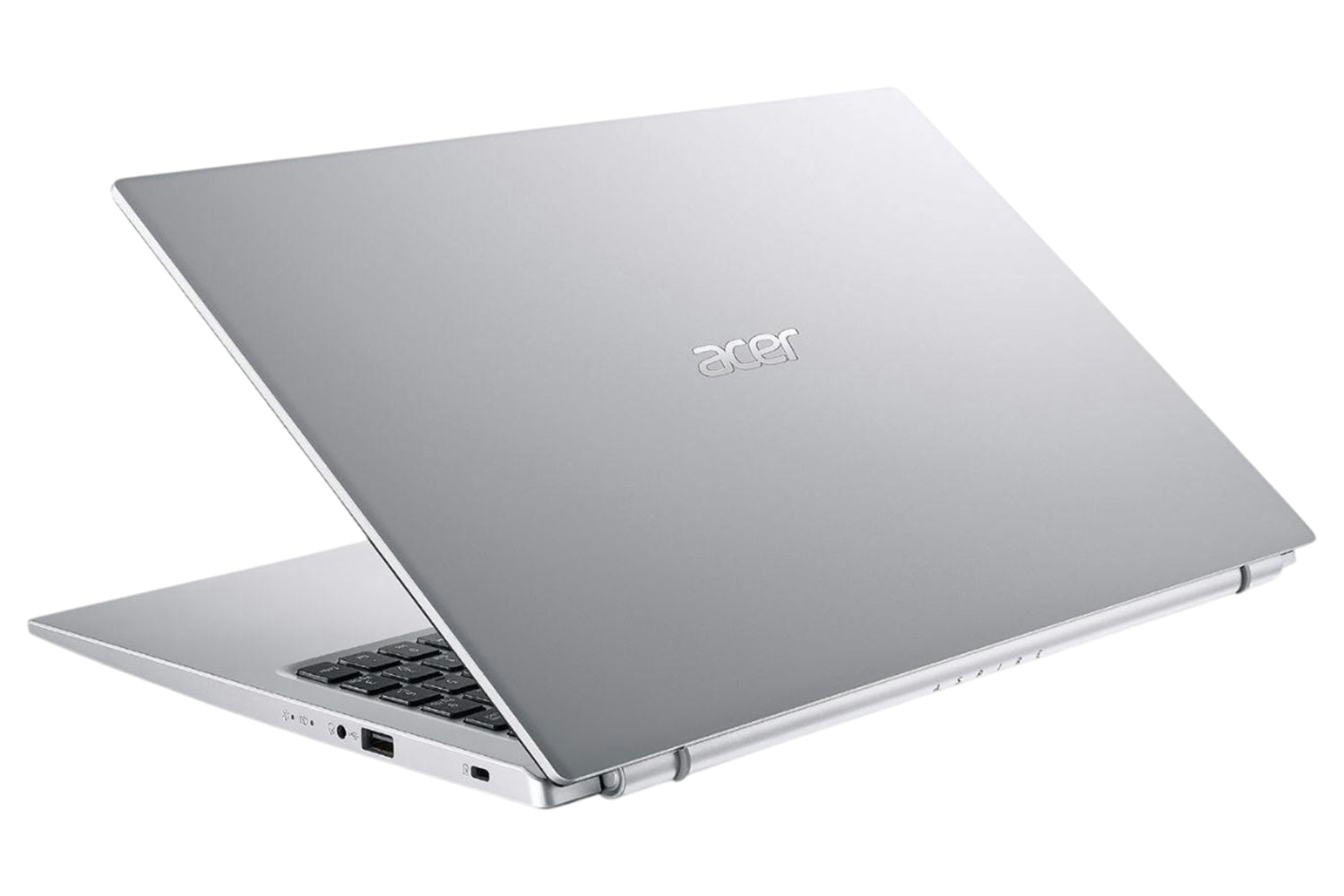 Acer Aspire 3 15.6" Core i3 | 4GB | 128GB-6