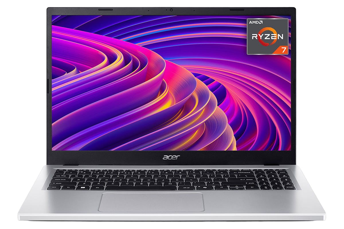 Acer Aspire Lite 15 15.6