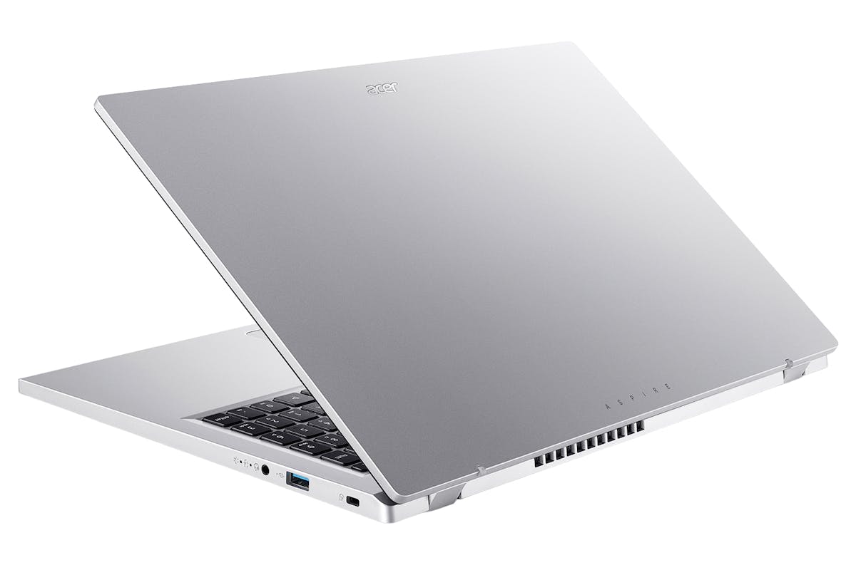 Acer Aspire Lite 15 15.6" AMD Ryzen 7 | 16GB | 1TB-8