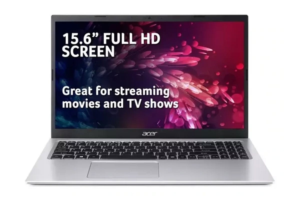 Acer Aspire Lite 14