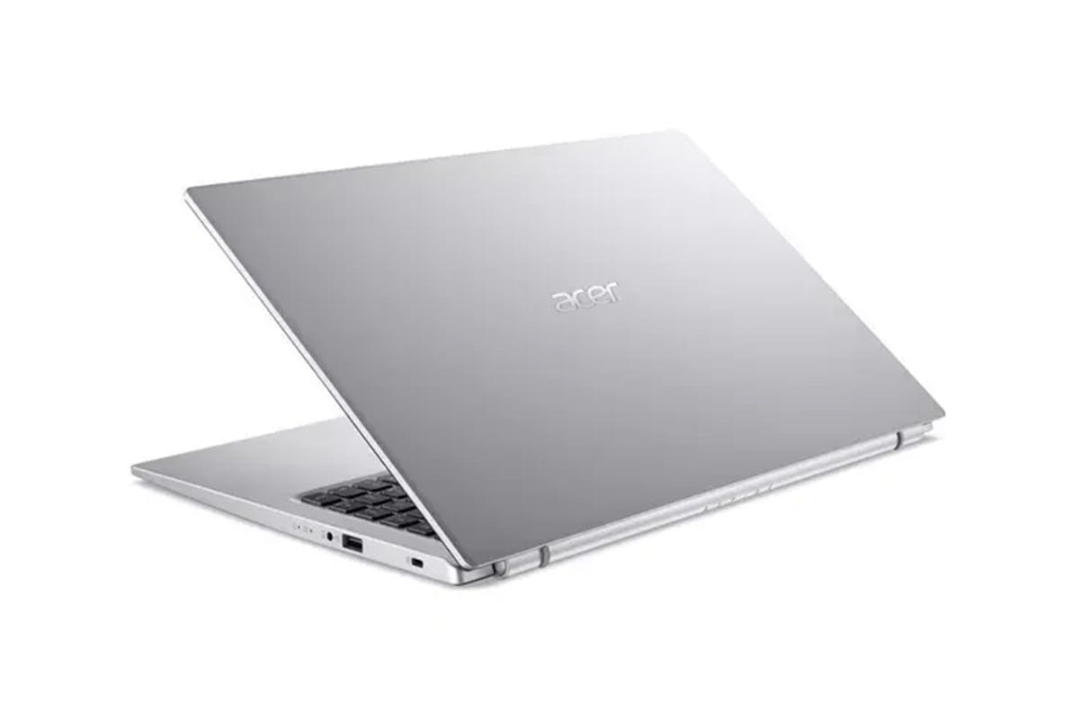 Acer Aspire Lite 14" | Intel Core i3 | 8GB | 512GB | SIlver-4
