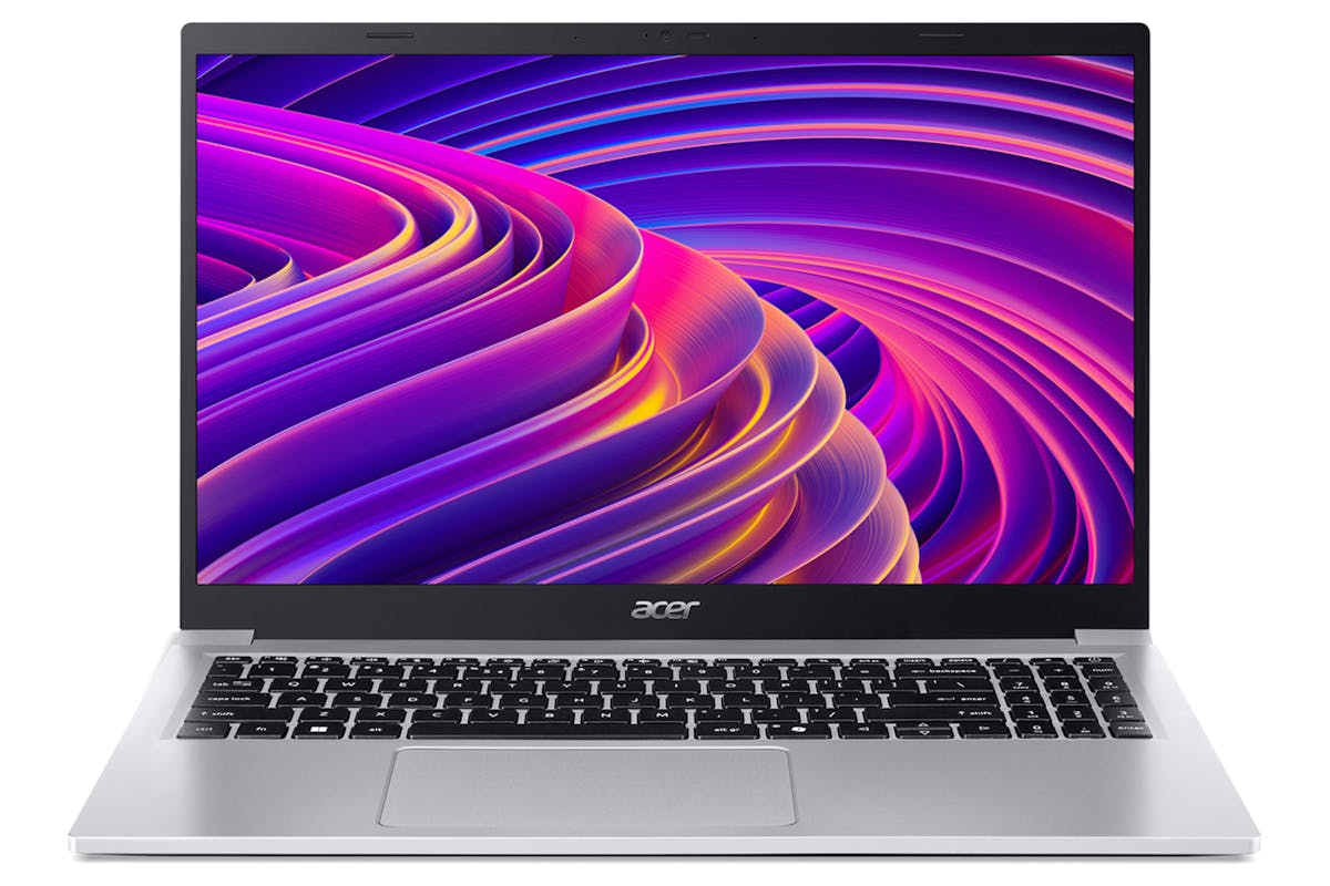 Acer Aspire Lite 15.6