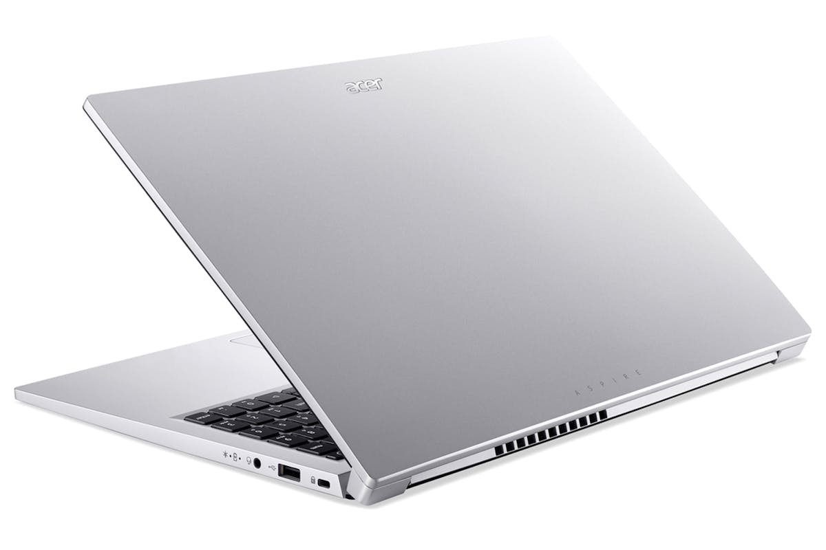 Acer Aspire Lite 15.6" Intel N150 | 4GB | 128GB-2
